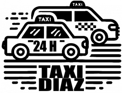 servicio taxi 24 horas comillas cabezon de la sal necesito un taxi en comillas